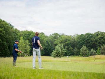 Mogelijk Bernardus Golf (104 van 285)