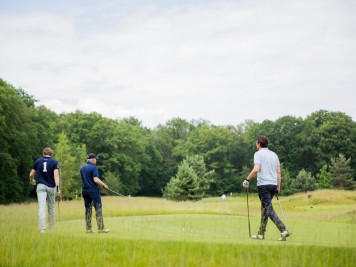 Mogelijk Bernardus Golf (105 van 285)