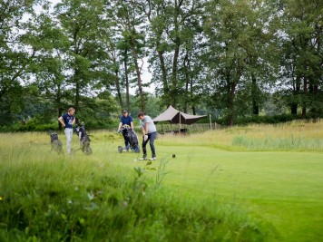 Mogelijk Bernardus Golf (115 van 285)