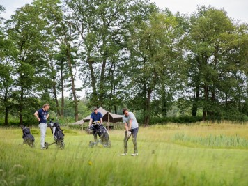 Mogelijk Bernardus Golf (116 van 285)