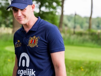 Mogelijk Bernardus Golf (14 van 285)