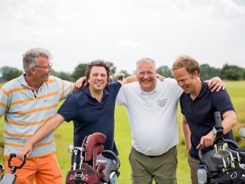 Mogelijk Bernardus Golf (147 van 285)