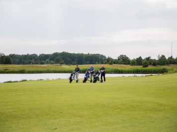 Mogelijk Bernardus Golf (152 van 285)