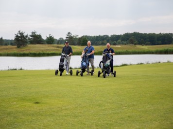 Mogelijk Bernardus Golf (153 van 285)