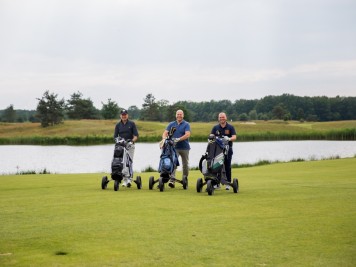 Mogelijk Bernardus Golf (154 van 285)