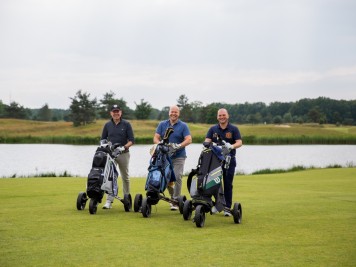 Mogelijk Bernardus Golf (155 van 285)