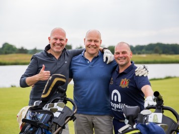 Mogelijk Bernardus Golf (161 van 285)