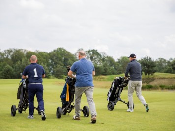 Mogelijk Bernardus Golf (162 van 285)