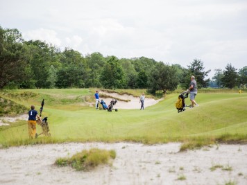 Mogelijk Bernardus Golf (165 van 285)