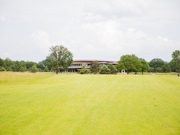 Mogelijk Bernardus Golf (166 van 285)