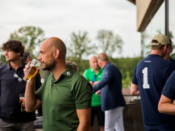 Mogelijk Bernardus Golf (227 van 285)