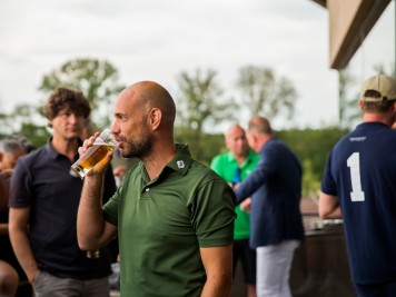 Mogelijk Bernardus Golf (228 van 285)