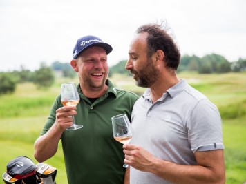 Mogelijk Bernardus Golf (23 van 285)