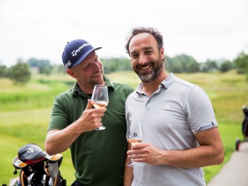 Mogelijk Bernardus Golf (25 van 285)