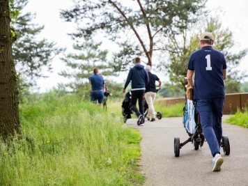 Mogelijk Bernardus Golf (34 van 285)