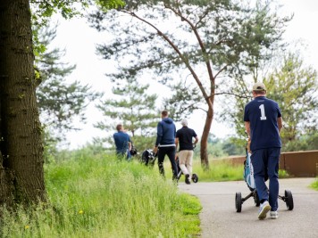 Mogelijk Bernardus Golf (35 van 285)