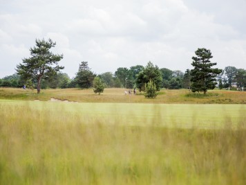 Mogelijk Bernardus Golf (36 van 285)