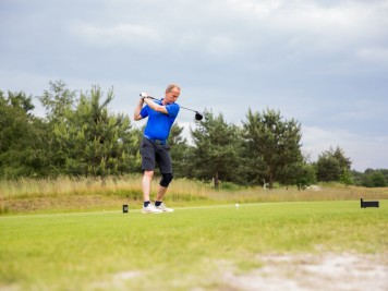 Mogelijk Bernardus Golf (38 van 285)