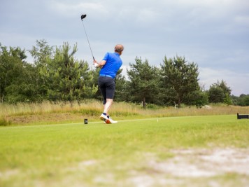 Mogelijk Bernardus Golf (39 van 285)