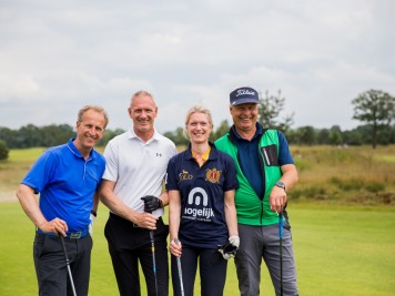 Mogelijk Bernardus Golf (40 van 285)