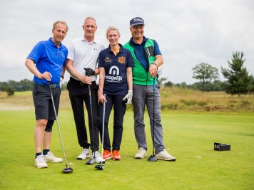 Mogelijk Bernardus Golf (42 van 285)