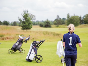 Mogelijk Bernardus Golf (46 van 285)