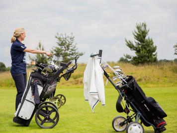 Mogelijk Bernardus Golf (49 van 285)