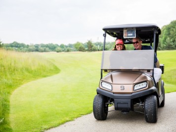 Mogelijk Bernardus Golf (6 van 285)