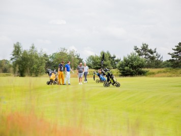 Mogelijk Bernardus Golf (66 van 285)