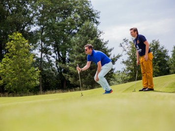 Mogelijk Bernardus Golf (69 van 285)