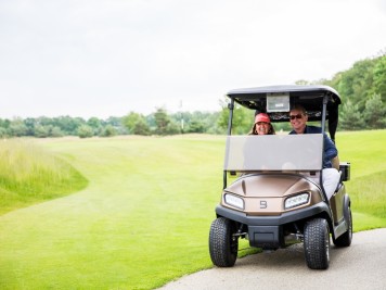 Mogelijk Bernardus Golf (7 van 285)