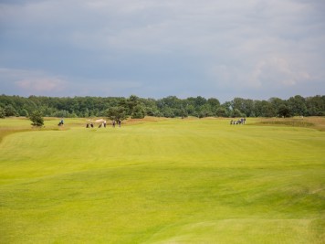 Mogelijk Bernardus Golf (70 van 285)