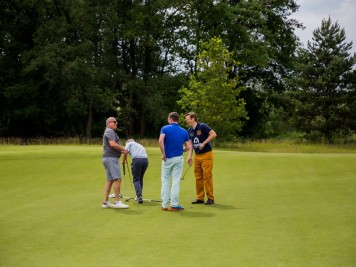 Mogelijk Bernardus Golf (71 van 285)