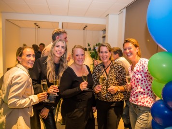 Feest 2024 (86 van 197)